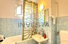 Apartament cu 4 camere decomandate, etaj intermediar, zona Marasti - 7