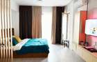 Studio spatios premium modern Lila Residence - 2