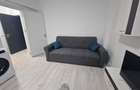 Apartament cu 2 camere, decomandat, zona Moara de Vant - 3