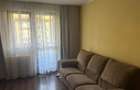 Apartament 2 camere decomandat zona Lujerului - 1