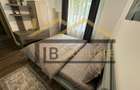 Apartament de 2 camere, decomandat, 53mp, parcare, Zona Foto - 6