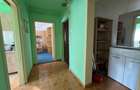 Apartament mobilat, 2 camere, Mărăști /Fabricii - 13