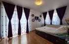 Apartament cu 3 camere, 68 mp, 2 balcoane, zona Parcului Poligon - 4