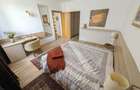 Apartament 2 camere 62mp | 0 comision | Otopeni Rin Nord - Aeroport