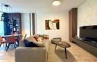 Apartament 2 Camere de inchiriat - Nord One Botanic - 2