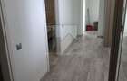 Vanzare Vila S+P+1 - Grivita - Caraiman - 7