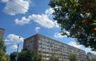 Apartament 2 Camere Decomandat Cantemir - 1