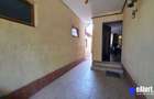Vanzare casa parc Bazilescu, Str. Jimbolia, 143 mp utili, 5 camere, curte 150 mp - 53