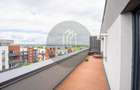 Penthouse modern | Pet Friendly | Parcare subterană | Avantgarden - 8