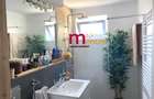 Apartament 3 camere,str.Babadag,etaj 3 - 2