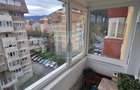 Apartament 2 camere+boxa - zona Racadau/Carpaților - 6