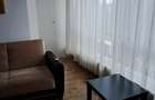 Apartament de 2 camere, 50 mp, centrala, balcon, Jiului - 2