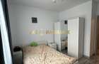 2 Camere de inchiriat | Militari | Metrou | Centrala | Parcare - 5