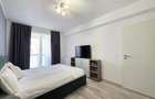 Vand apartament 3 camere  decomandat Avantgarden Bartolomeu cu 2 balcoane - 3