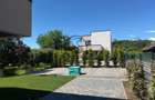Casa de vanzare | Constructie premium | Nou | Moreni, Dambovita - 5