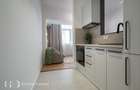 Studio Calea Victoriei | GalDan Apartments - 10