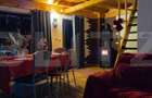 Casă de vacanță + 3000  mp teren, Gura Humorului - 19