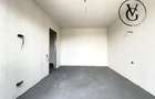 Apartament 2 camere spatios - complex rezidential Blue Bike EDEN - 13