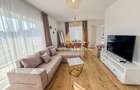 Apartament 3 camere | Belvedere Residences 2 | Parcare inclusă | Terasa 18 mp - 3