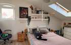 Apartament in mansarda - Damaroaia - 7