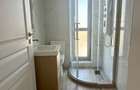 Duplex unit prin camera tehnica, 4 camere, 2 bai - Covaci - 15