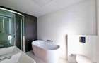 Vila noua moderna, 5 camere, Iancu Nicolae, Jolie Ville Cambridge School - 14