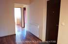 APARTAMENT 3 CAMERE AMENAJAT MODERN - 10