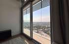 De inchiriat 2 camere | etaj 22 | Floreasca - 3