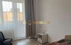 2 Camere de inchiriat | Theodor Pallady | Metrou | Centrala Proprie