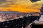 Apartament ultrafinisat cu 3 camere de vanzare in Baciu! - 12