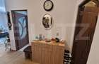Apartament 2 camere, 55 mp utili + terasă 8 mp, Baciu, parcare subterana, Baciu - 3