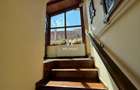 Casa individuala, teren 1200mp , Turnisor, Sibiu - 13