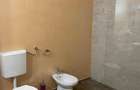 Vanzare Hotel - 10