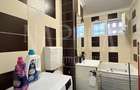 Apartament 3 camere de vanzare in Manastur, Cluj Napoca - 9