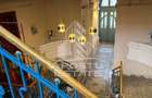 Apartament elegant in palat istoric restaurat, Timisoara Piata Maria - 2