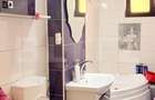Apartament 2 camere, 55 mp, zona Micro 20 - 7