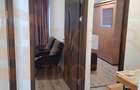 DE ÎNCHIRIAT – APARTAMENT 2 CAMERE | TOMIS NORD – CAMPUS - 1
