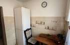 Apartament 3 camere, central, 68 mp, mobilat – Baia Sprie - 3