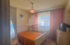 Apartament Calea Dumbravii , Sibiu,  3 camere ,  2 bai ,