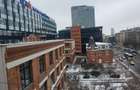 Dorobanti-5 minute metrou - Apartament 2 camere - Modern-confort 1- PET FRIENDLY - 12