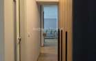 Apartament 2 camere | Belvedere Residence | Prima închiriere | Parcare subterană - 8