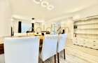 JOLLIE VILLE/ GARAJ/ APROAPE DE CAMBRIDGE - 9