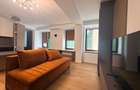 Apartament 2 camere | parter de vila | zona Piata Victoriei - 3