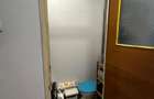3 camere, centrala proprie, 2 bai, pet friendly, Titan - 6