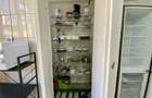 ULTRACENTRAL - 2 CAMERE - LIFT - RENOVAT - 10