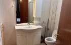 Inchiriere apartament 4 camere | Herastrau-Soseaua Nordului | Parcare | 3 bai - 11