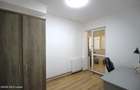 Piata Romana, 4 camere 138 MP total, Etaj 2/9, renovat - utilat, liber - 46