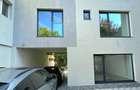 Vand Vila de LUX constructie noua 2026
