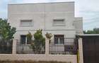 Vand casa Aradul Nou - 2