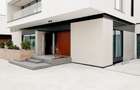 Adara Villa | Erou Iancu Nicolae  Design minimalist - 1